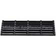 AS-3103800 Compatible Apw Top Grate