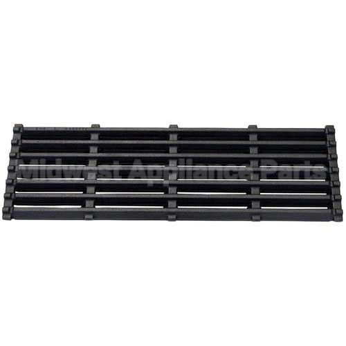 AS-3103800 Compatible Apw Top Grate