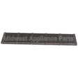 AS-3103900 Compatible Apw Grate
