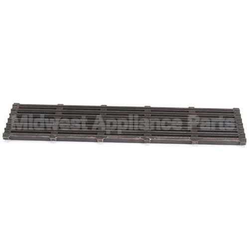 AS-3103900 Compatible Apw Grate