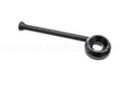 AS-311140 Apw Wyott Burner,Long Venturi Economy Ra