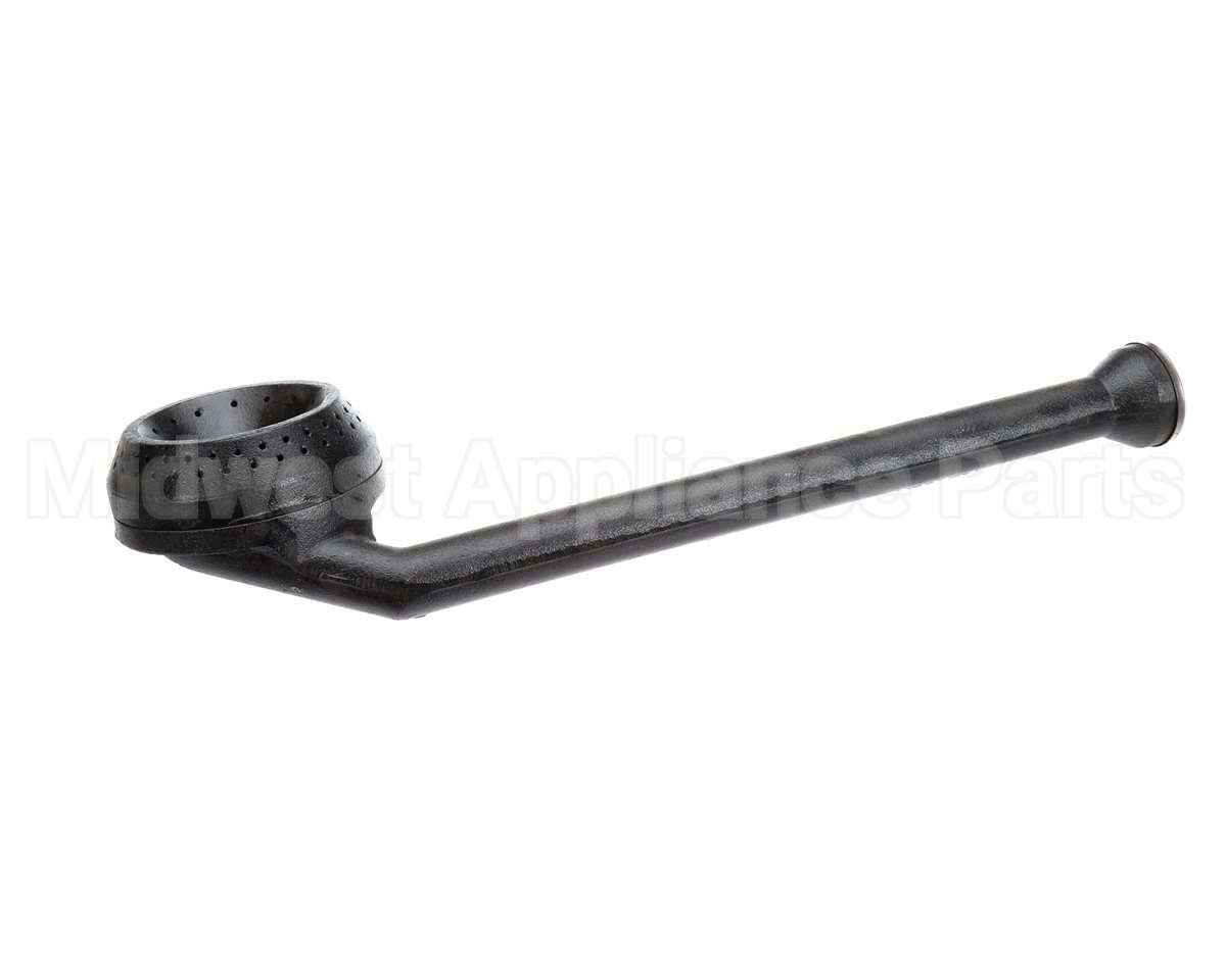 AS-311140 Apw Wyott Burner,Long Venturi Economy Ra