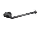AS-311140 Apw Wyott Burner,Long Venturi Economy Ra