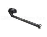AS-311140 Apw Wyott Burner,Long Venturi Economy Ra