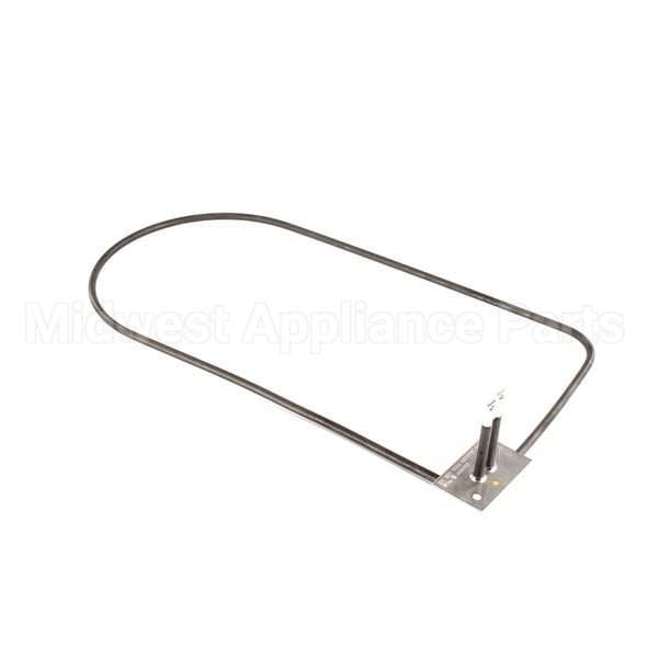 AS-32010002 Compatible Apw Element, 500W, 120V