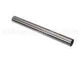 AS-32010097 Apw Wyott Leg; Ss 15.173; Casters
