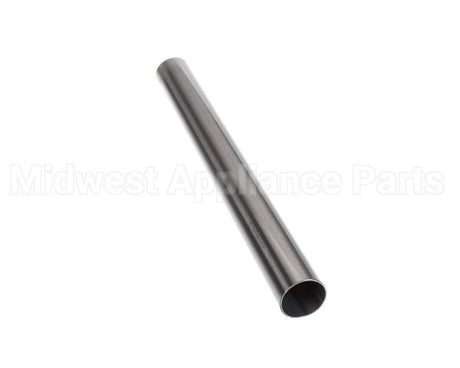 AS-32010097 Apw Wyott Leg; Ss 15.173; Casters