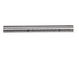 AS-32010097 Apw Wyott Leg; Ss 15.173; Casters