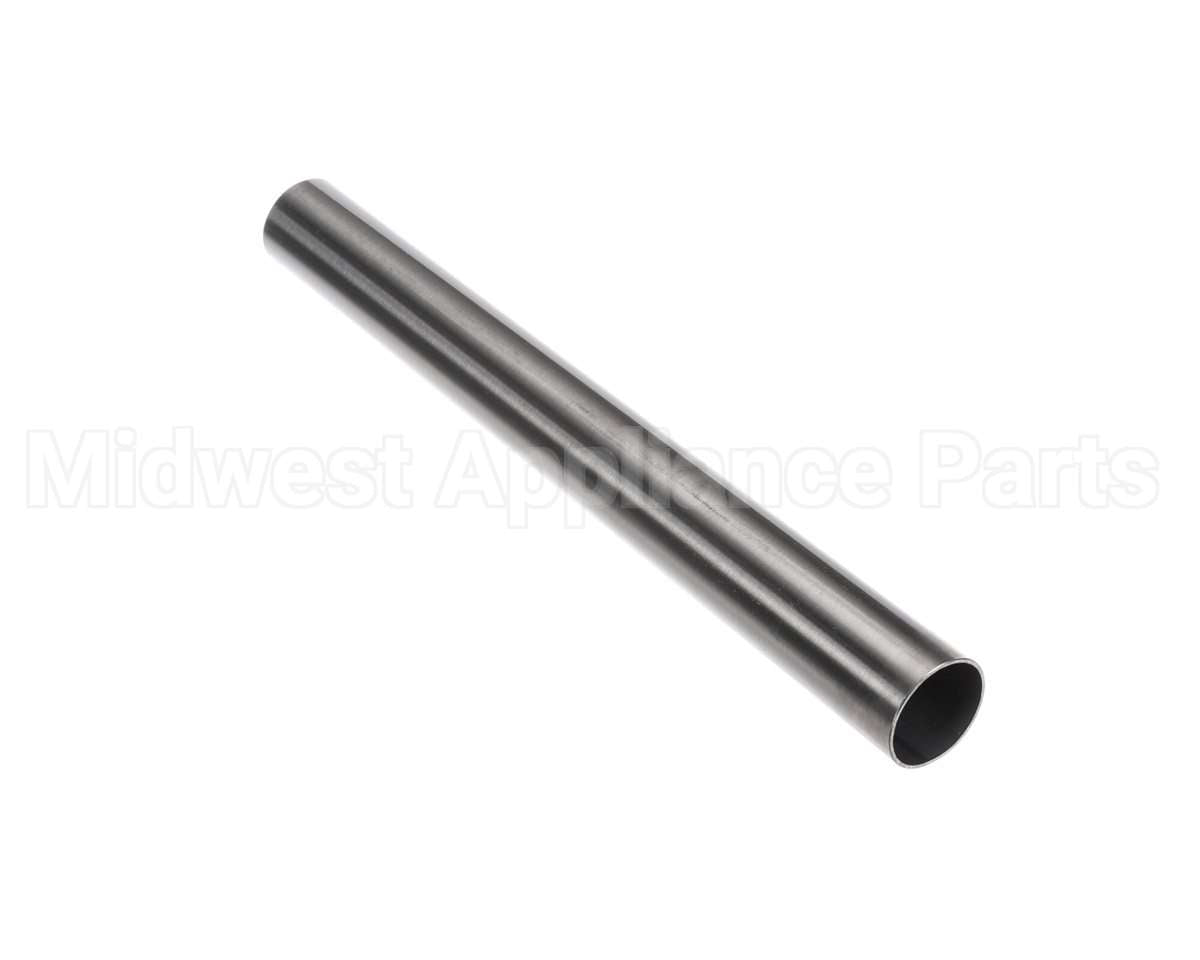 AS-32010097 Apw Wyott Leg; Ss 15.173; Casters