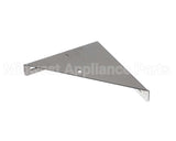 AS-32010102 Apw Wyott Bracket, Board Left
