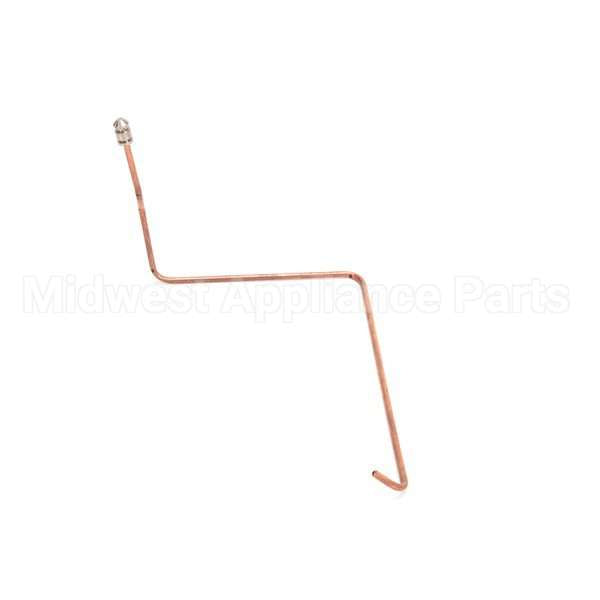 AS-330923 Compatible Apw Tubing, Pilot Low Profile Salam
