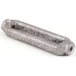 AS-340130 Compatible Apw Turnbuckle