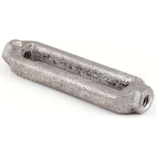 AS-340130 Compatible Apw Turnbuckle