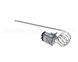 AS-340132 Apw Wyott Thermostat Convection Oven