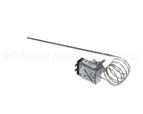AS-340132 Apw Wyott Thermostat Convection Oven