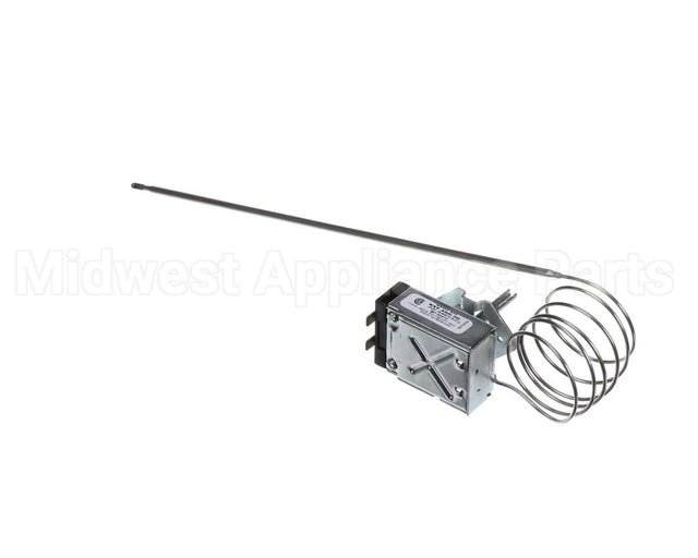 AS-340132 Apw Wyott Thermostat Convection Oven