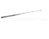 AS-340160 Bakers Pride Seal;Door Top & Bottom Cv