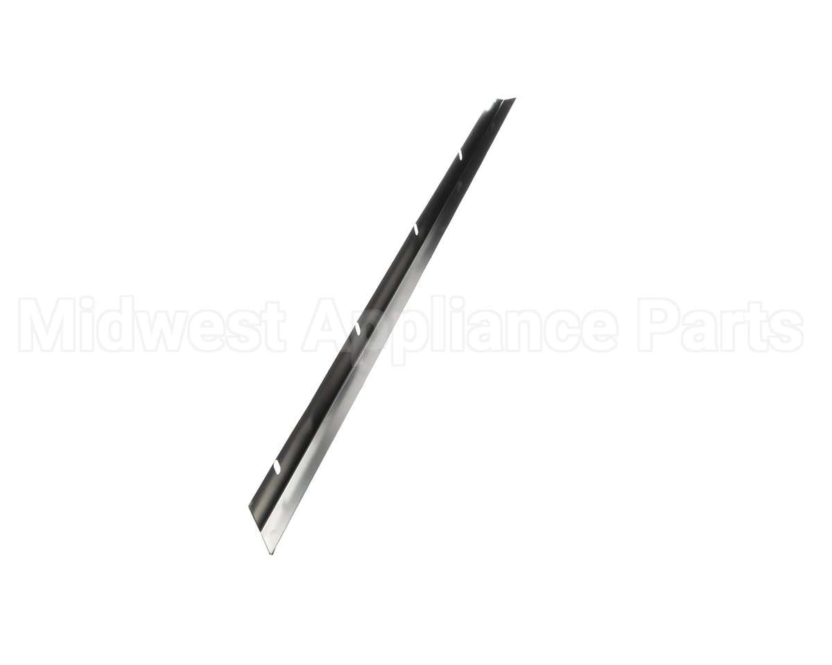 AS-340160 Bakers Pride Seal;Door Top & Bottom Cv