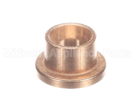 AS-340251 Apw Wyott Bushing,Bronze Icv 1/2
