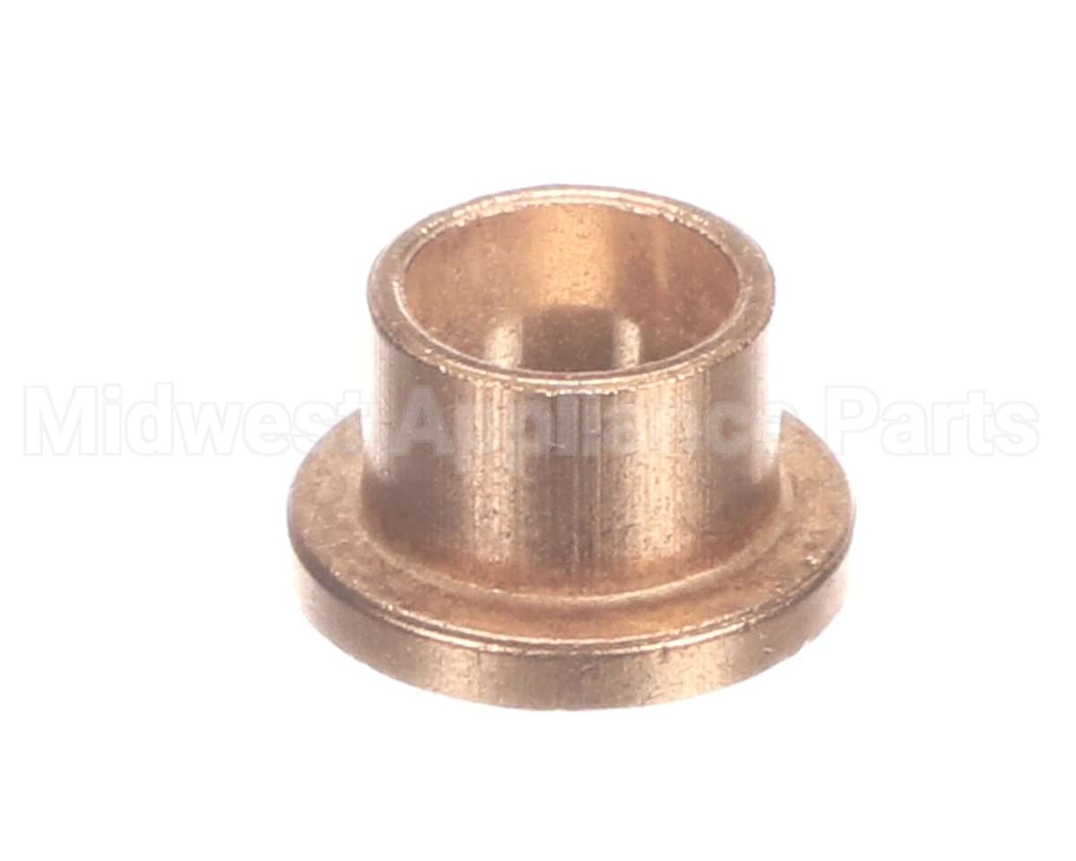 AS-340251 Apw Wyott Bushing,Bronze Icv 1/2
