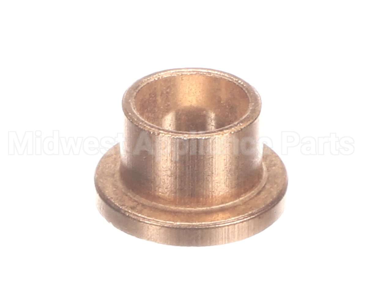 AS-340251 Apw Wyott Bushing,Bronze Icv 1/2