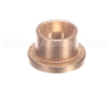 AS-340251 Apw Wyott Bushing,Bronze Icv 1/2