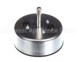 AS-340261 Apw Wyott Timer Mechanical Bell Only