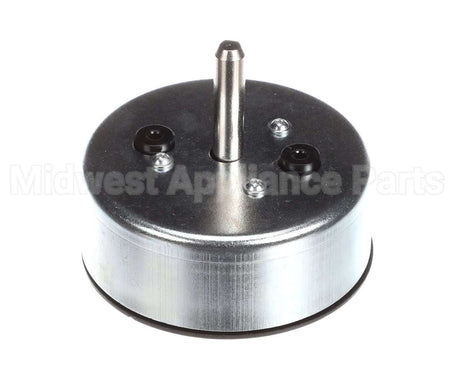 AS-340261 Apw Wyott Timer Mechanical Bell Only