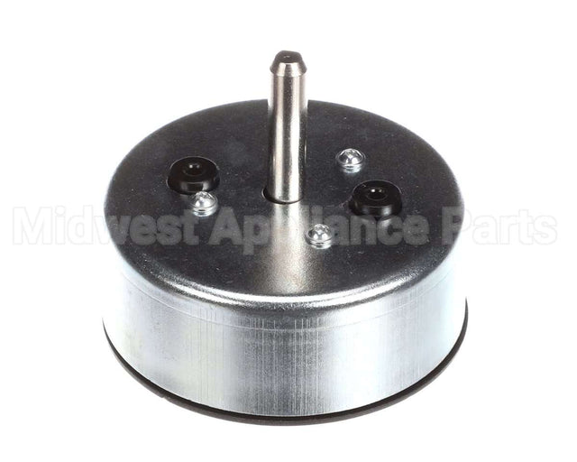AS-340261 Apw Wyott Timer Mechanical Bell Only