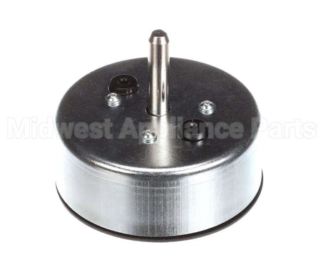 AS-340261 Apw Wyott Timer Mechanical Bell Only