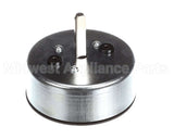 AS-340261 Apw Wyott Timer Mechanical Bell Only