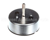 AS-340261 Apw Wyott Timer Mechanical Bell Only