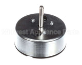 AS-340261 Apw Wyott Timer Mechanical Bell Only