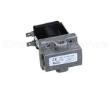 AS-340267 Apw Wyott Solenoid,115V