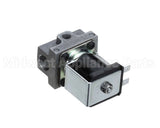 AS-340267 Apw Wyott Solenoid,115V