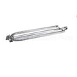 AS-340364 Compatible Apw Burner, U Shape Convection Oven