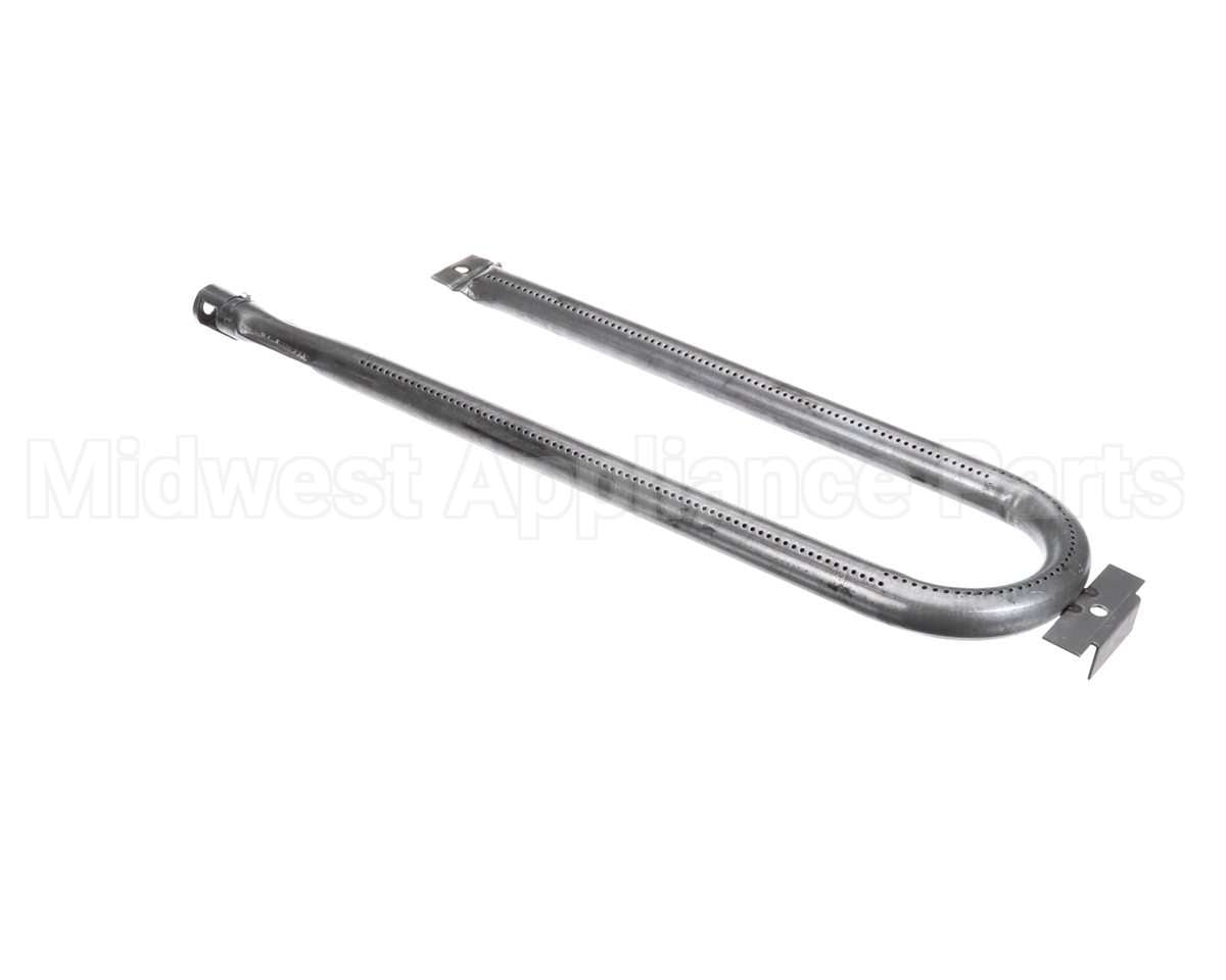 AS-360168 Bakers Pride Burner: Ushaped Griddle S