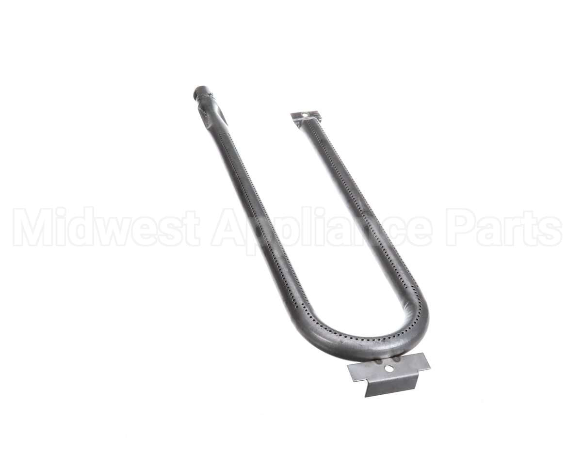 AS-360168 Bakers Pride Burner: Ushaped Griddle S