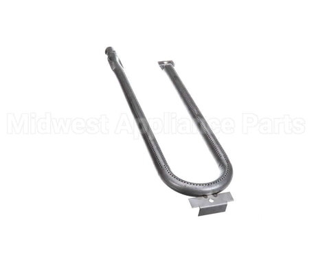 AS-360168 Bakers Pride Burner: Ushaped Griddle S