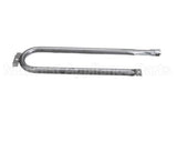 AS-360168 Bakers Pride Burner: Ushaped Griddle S