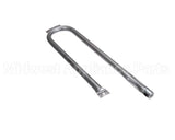 AS-360168 Bakers Pride Burner: Ushaped Griddle S