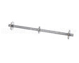 AS-38254 Apw Wyott W/Assembly, Idler Shaft