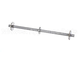 AS-38254 Apw Wyott W/Assembly, Idler Shaft