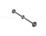 AS-38254 Apw Wyott W/Assembly, Idler Shaft