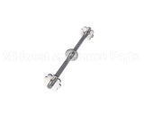 AS-38254 Apw Wyott W/Assembly, Idler Shaft