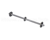 AS-38254 Apw Wyott W/Assembly, Idler Shaft
