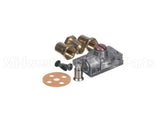 AS-390149 Apw Wyott Kit;Conversion Nat To Lp 25Lb Ctr Fryer