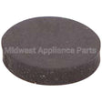 AS-44676200 Compatible Apw Rubber Plug