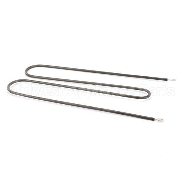 AS-45547800 Compatible Apw Element, 208V 750W