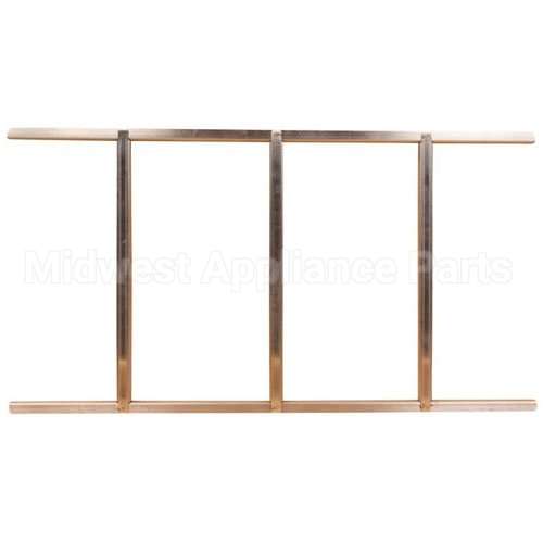 AS-4839236 Compatible Apw Adaptor Pan